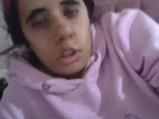 annarose19