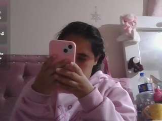 annarose19