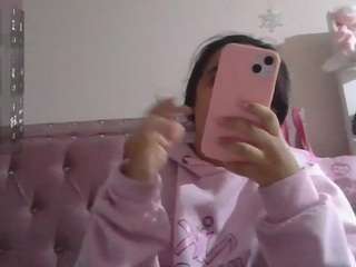 annarose19