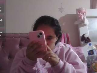 annarose19