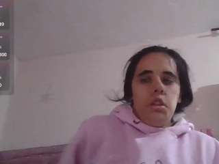 annarose19