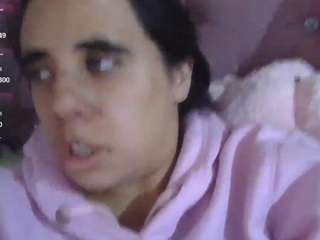 annarose19