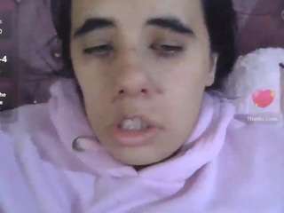 annarose19