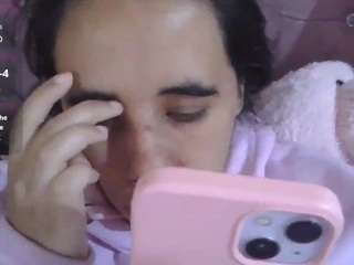 annarose19