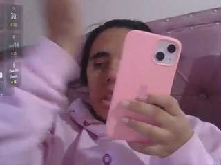 annarose19