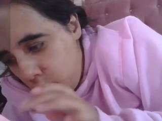 annarose19