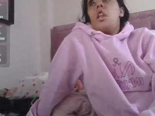 annarose19