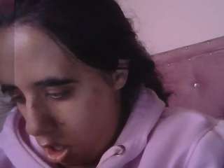annarose19
