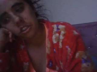 annarose19