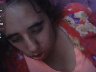 annarose19
