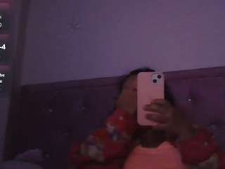 annarose19