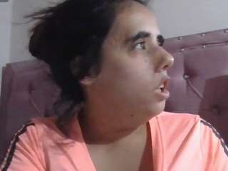 annarose19