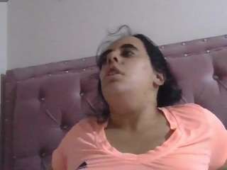 annarose19