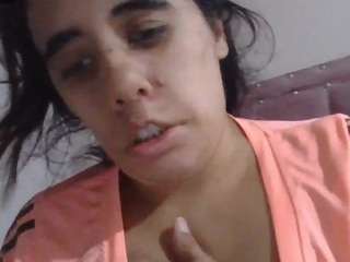 annarose19