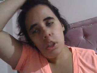 annarose19