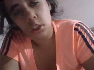 annarose19