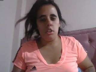 annarose19