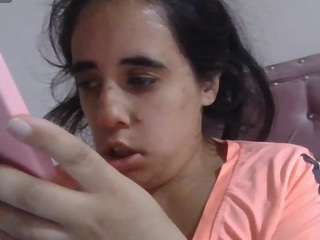 annarose19