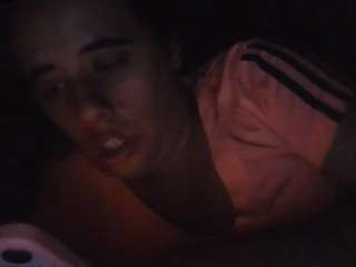 annarose19