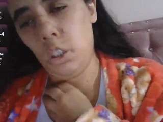 annarose19