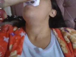 annarose19