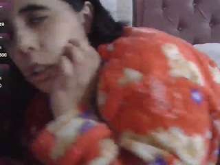 annarose19