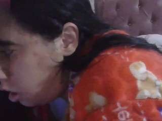 annarose19