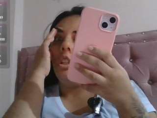 annarose19