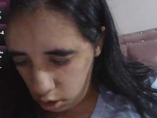 annarose19