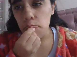 annarose19