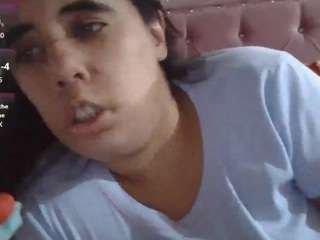 annarose19