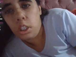 annarose19