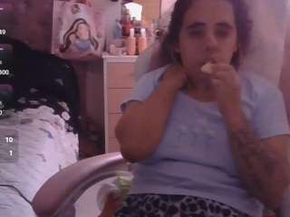 annarose19