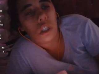 annarose19