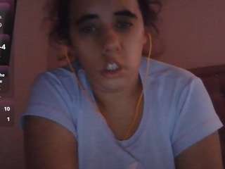 annarose19