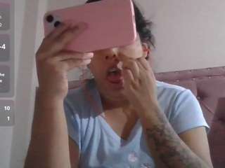 annarose19