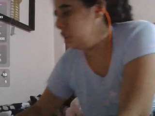 annarose19