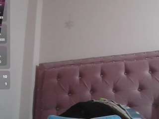 annarose19