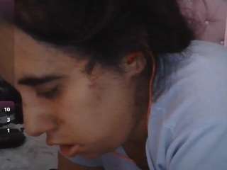 annarose19
