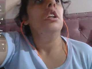 annarose19