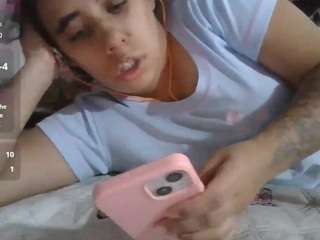 annarose19