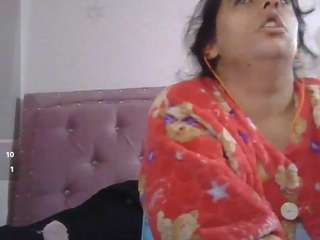 annarose19