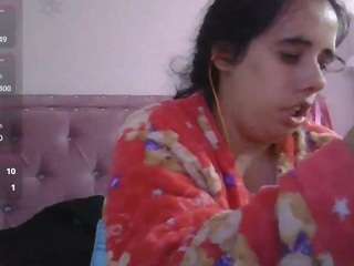 annarose19