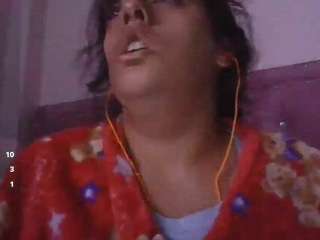 annarose19