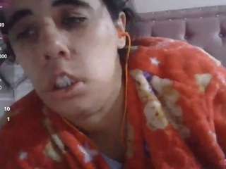 annarose19