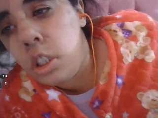 annarose19