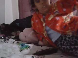 annarose19