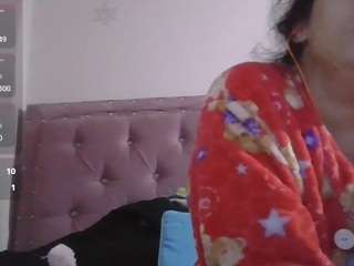 annarose19