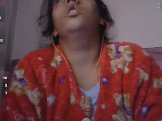 annarose19