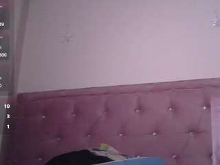 annarose19